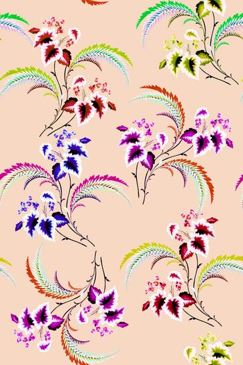 689988-2016-8-14叶子花卉1