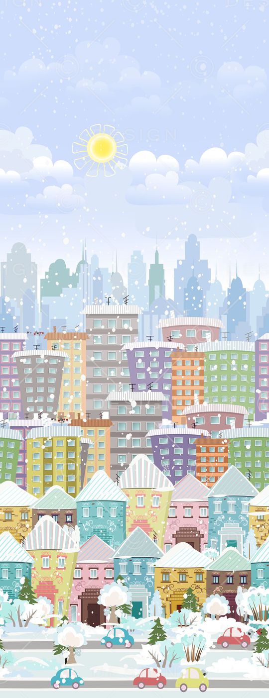 雪花印花华亿平台图片