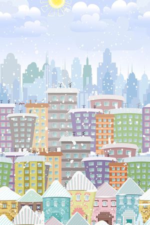 雪花印花华亿平台图片