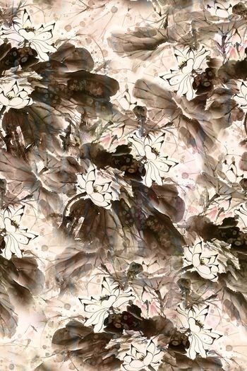 690016-0805中国风水墨花卉-2