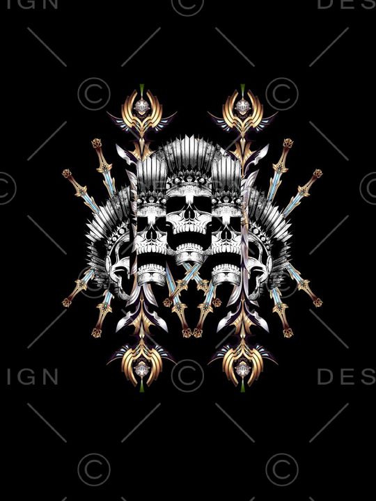 男装T桖胸花印花华亿平台图片