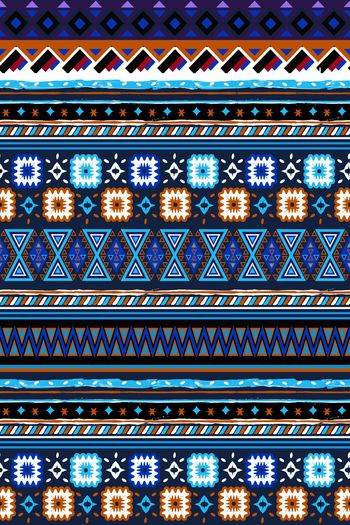 690113-ym119-0时光融汇