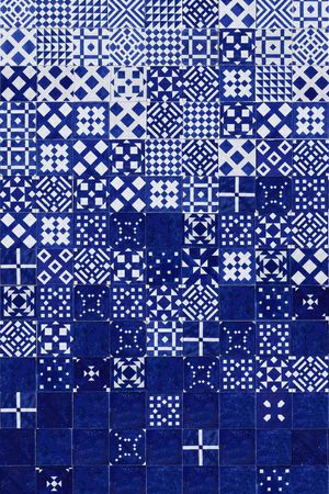 休闲风印花华亿平台图片