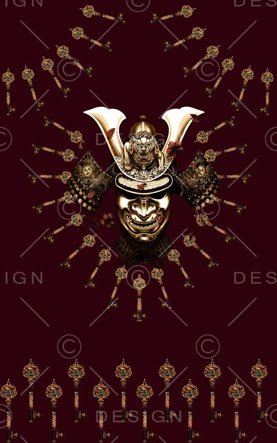 定位印花华亿平台图片