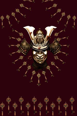 定位印花华亿平台图片