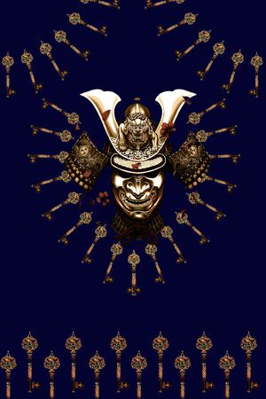 定位印花华亿平台图片