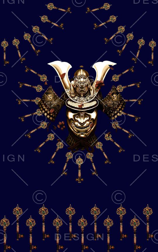 定位印花华亿平台图片