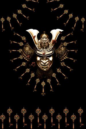 定位印花华亿平台图片