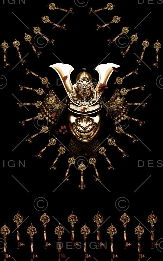 定位印花华亿平台图片