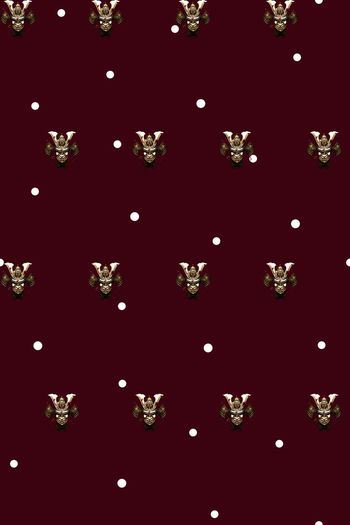 690146-FLZ-8-86。。