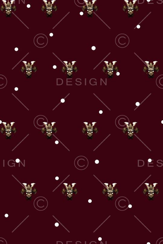 商务休闲印花华亿平台图片