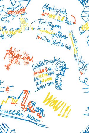 汽车印花华亿平台图片