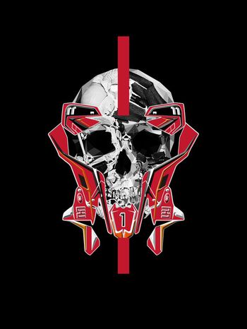 690161-838816081501a