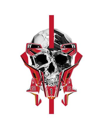 690162-838816081501b