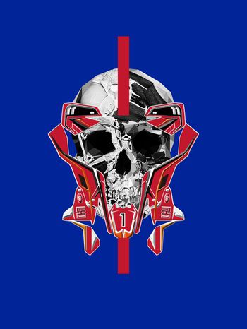 690163-838816081501c