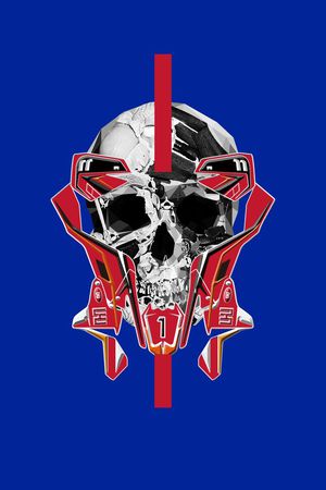 欧美印花华亿平台图片