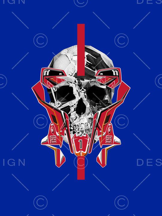 欧美印花华亿平台图片