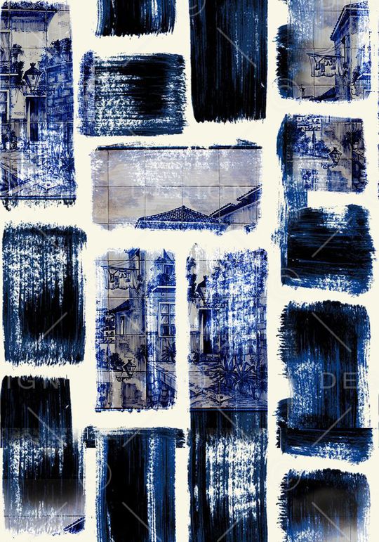 国画印花华亿平台图片