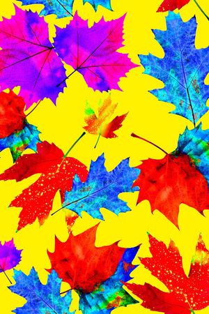 乱花印花华亿平台图片