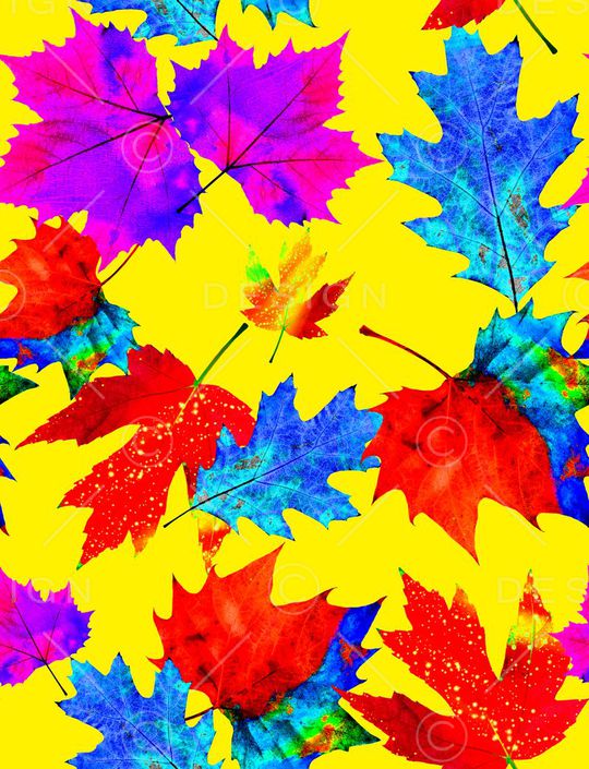 乱花印花华亿平台图片