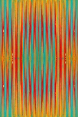 解构印花华亿平台图片