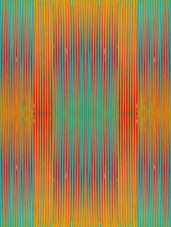 解构印花华亿平台图片