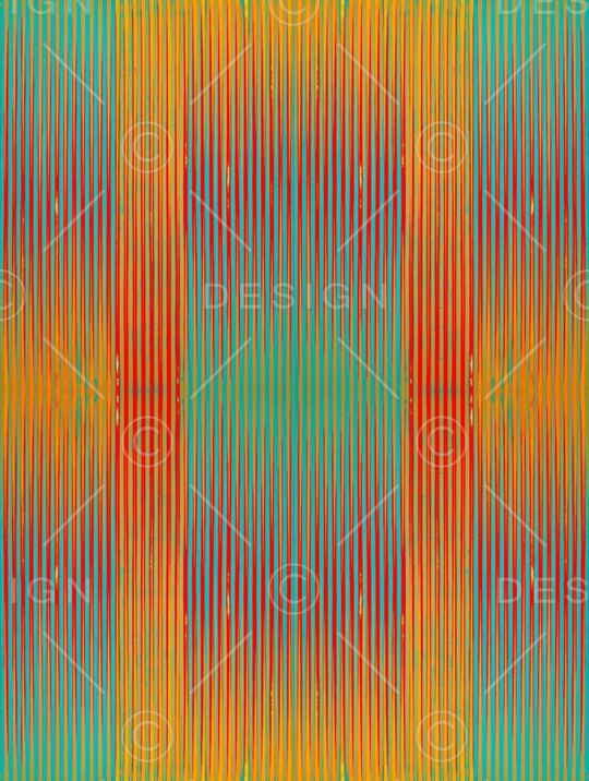 解构印花华亿平台图片