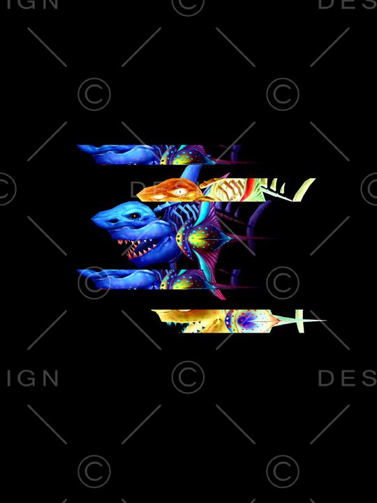 男装T桖胸花印花华亿平台图片