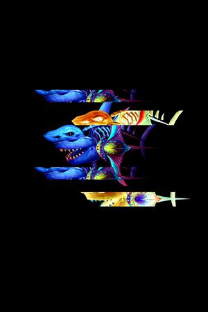 男装T桖胸花印花华亿平台图片