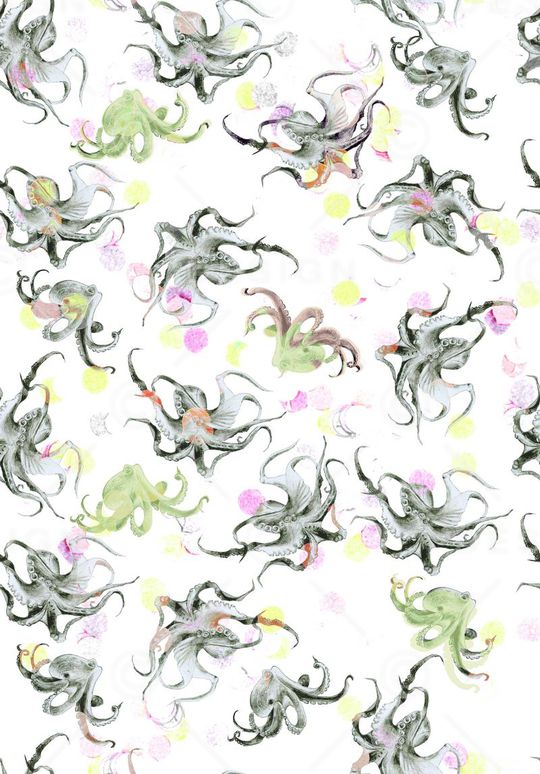 趣味印花华亿平台图片