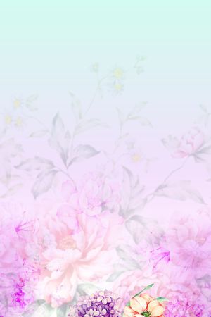 隐花印花华亿平台图片