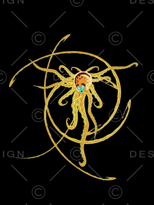 男装T桖胸花印花华亿平台图片