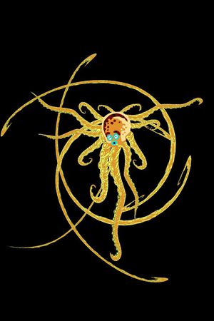 男装T桖胸花印花华亿平台图片