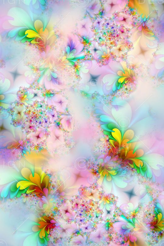 中国风印花华亿平台图片