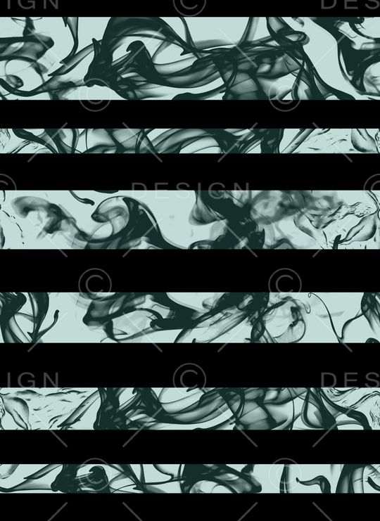 Fei-男装印花华亿平台图片