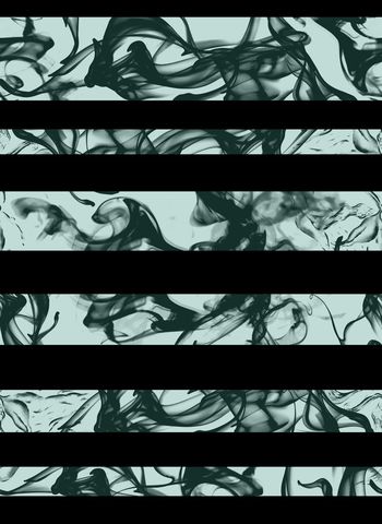 690408-fei-345444556778