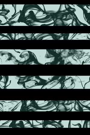 Fei-男装印花华亿平台图片