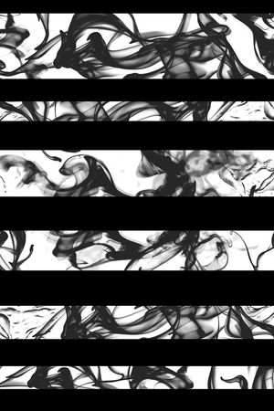 Fei-男装印花华亿平台图片