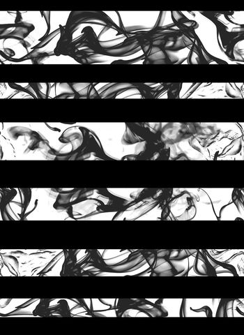 690409-fei-345444556778-