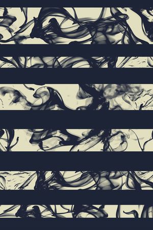 Fei-男装印花华亿平台图片