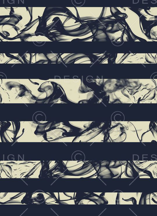 Fei-男装印花华亿平台图片