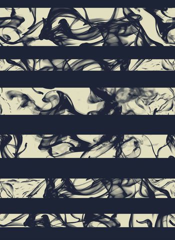 Fei-男装印花华亿平台图片