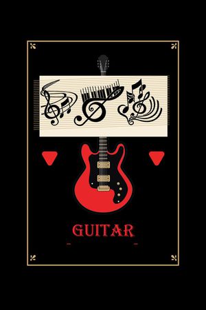 T桖印花华亿平台图片