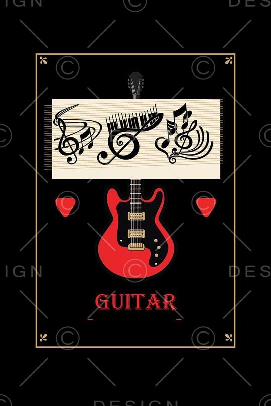 T桖印花华亿平台图片