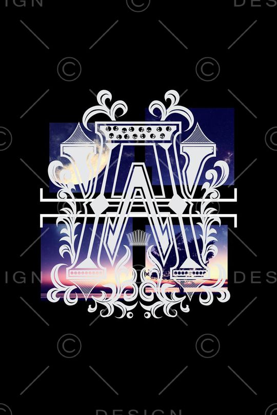 T桖印花华亿平台图片