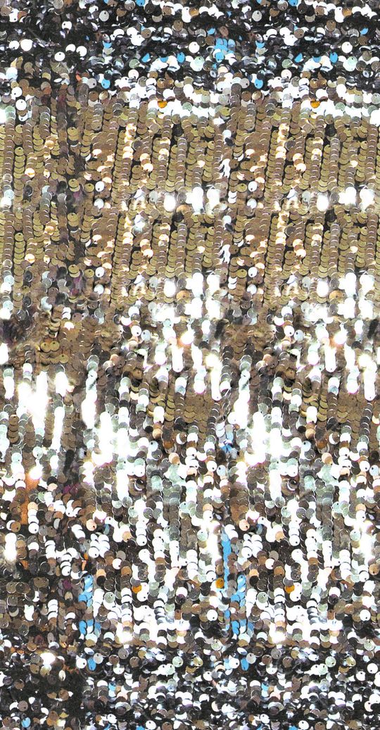 纹理印花华亿平台图片