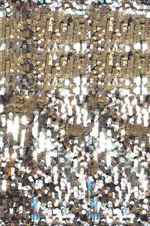 纹理印花华亿平台图片