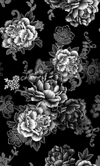 平底印花华亿平台图片