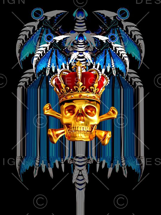 男装T桖胸花印花华亿平台图片