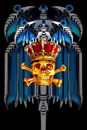 男装T桖胸花印花华亿平台图片